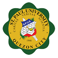 St. Paul University - Quezon City